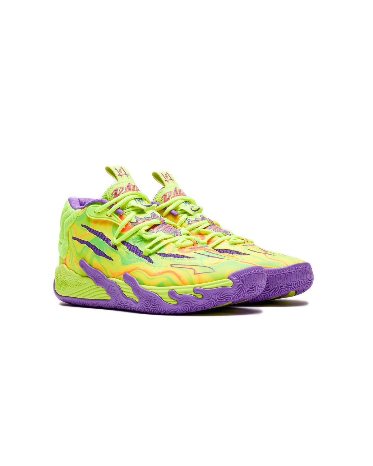 puma-mb-03-spark-safety-yellow